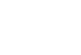 Glem Circle